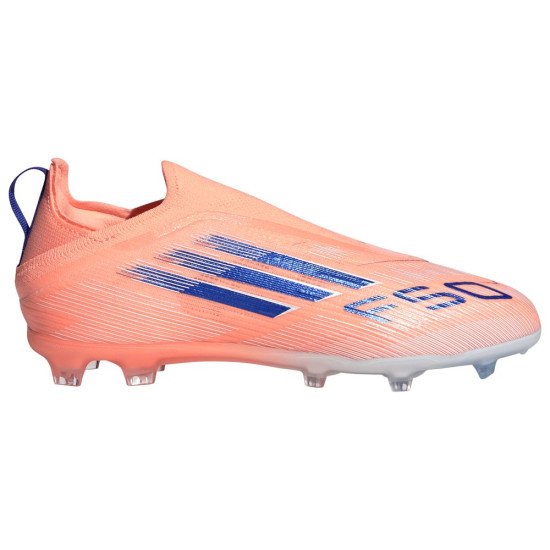 Adidas F50 Elite LL FG J